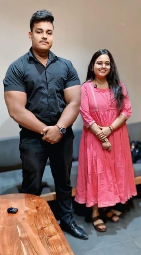 BSK personal bodyguard